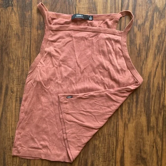 Obey bundle - Picture 3 of 7